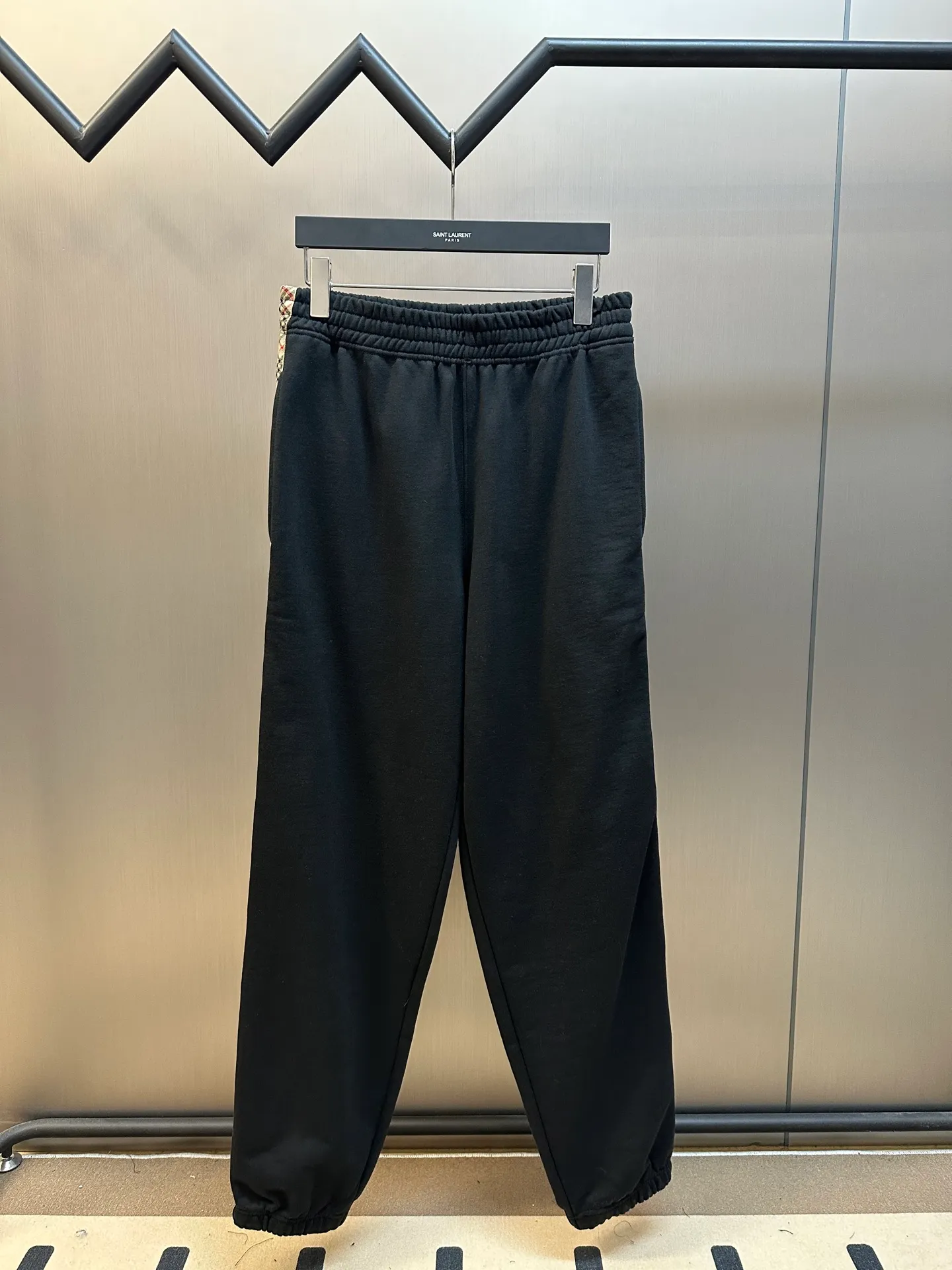。 ， 。 、 、 ， ， ， ， ， ±0.1mm 。 ， ， ， 。 3% size：s m l xl